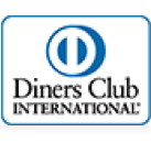 Diners Club