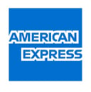 AMERICAN EXPRESS