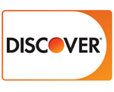 DISCOVER