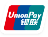 Union Pay