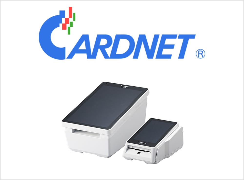 Japan Card Network - Advanced network operations are changing the future of card payment