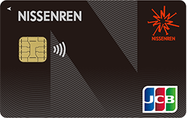 Nissenren Co., Ltd.