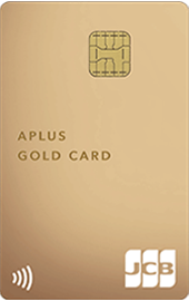 APLUS Co., Ltd.