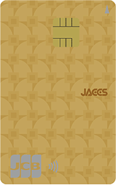 JACCS CO., LTD.