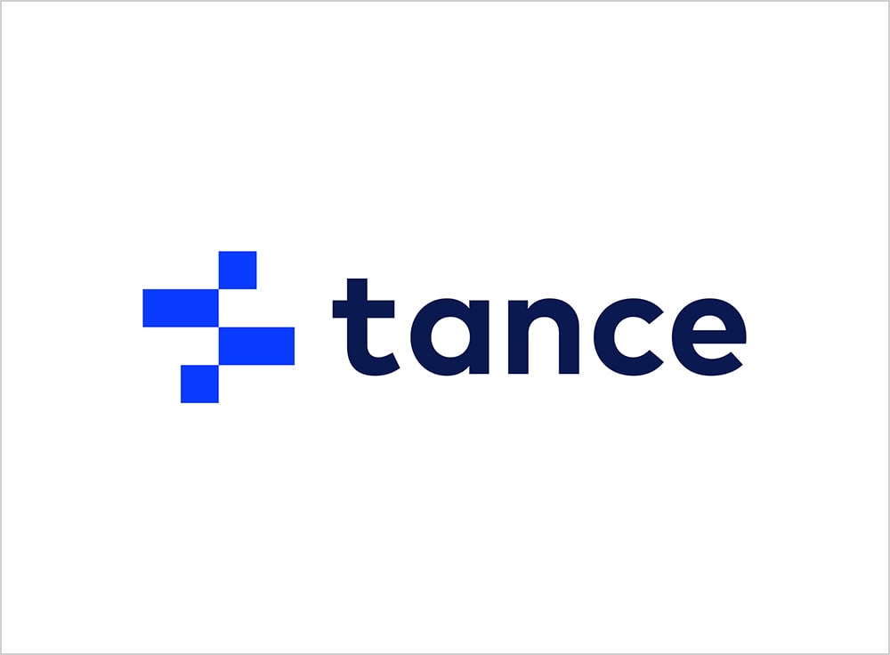 Store Management Solutions with "tance mall"