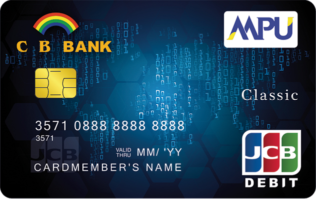 Co-operative Bank Ltd Card1