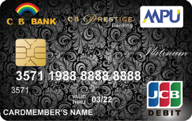 Co-operative Bank Ltd Card2
