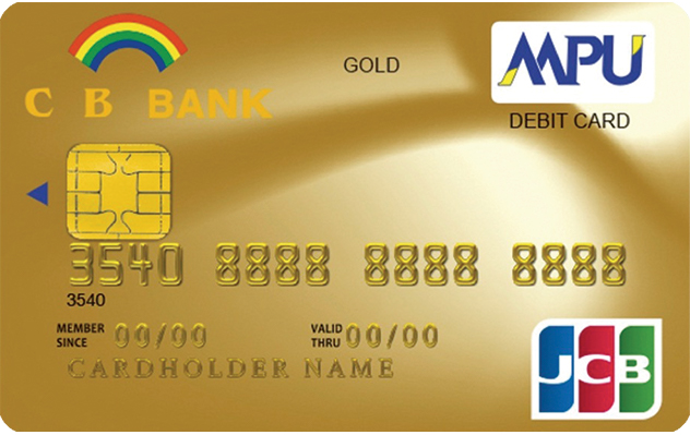 Co-operative Bank Ltd Card4