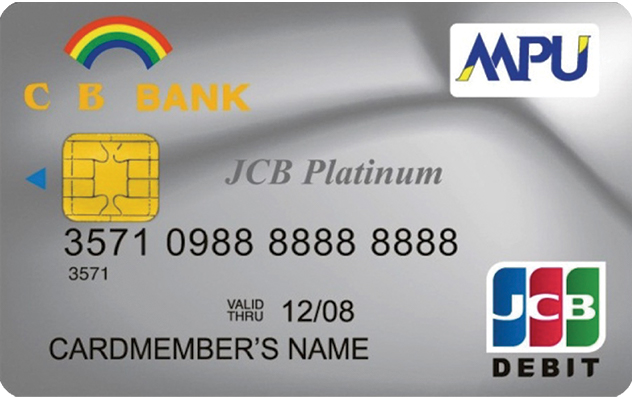 Co-operative Bank Ltd Card3