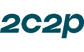 2C2P