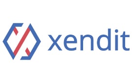 Xendit