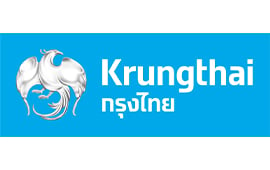 Krungthai