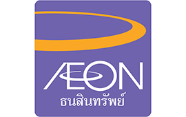 AEON