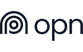 Opn