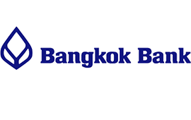 Bangkok Bank