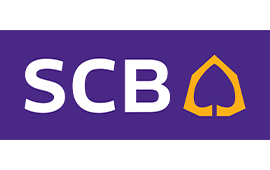 SCB