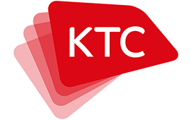 KTC