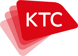 KTC