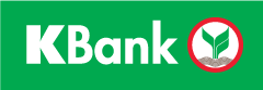 KBank