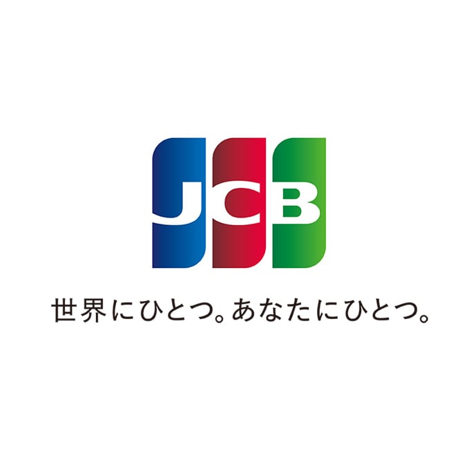 JCBブランドコンセプト