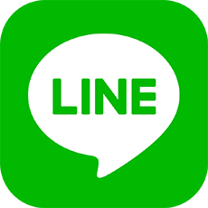 LINE Logo