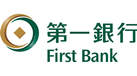 第一商業銀行