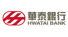 華泰商業銀行