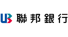 聯邦商業銀行