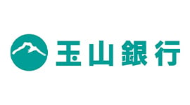 玉山商業銀行