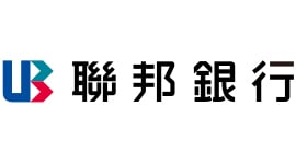 聯邦商業銀行 