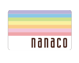 NANACO