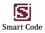 Smart Code™（スマートコード）