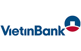 Vietinbank