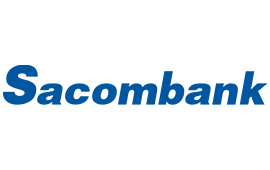 Sacombank