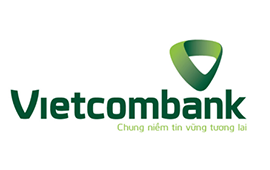 Vietcombank