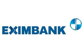 Eximbank