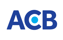 ACB