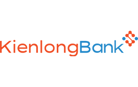 Kienlong Bank