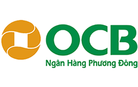 OCB