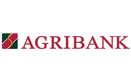 Agribank