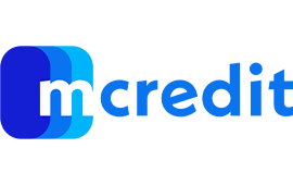 Mcredit