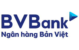 BVBank