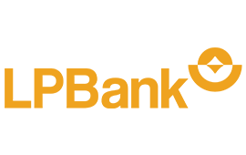 LPBank