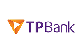 TPBank