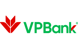 VPBank