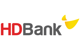 HDBank