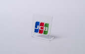 新 JCB 擺設 (小) 