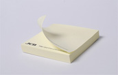 Post-it 便利貼
