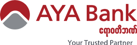 AyeyarwadyBank Ltd