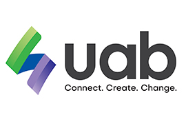 UAB